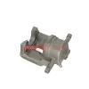 Bremssattel Vorderachse rechts FAST FT02616 Bild Bremssattel Vorderachse rechts FAST FT02616