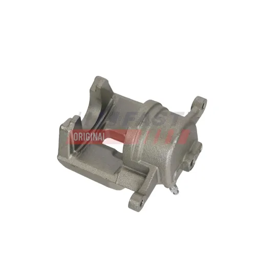 Bremssattel Vorderachse rechts FAST FT02616 Bild Bremssattel Vorderachse rechts FAST FT02616
