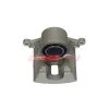 Bremssattel Vorderachse rechts FAST FT02616 Bild Bremssattel Vorderachse rechts FAST FT02616