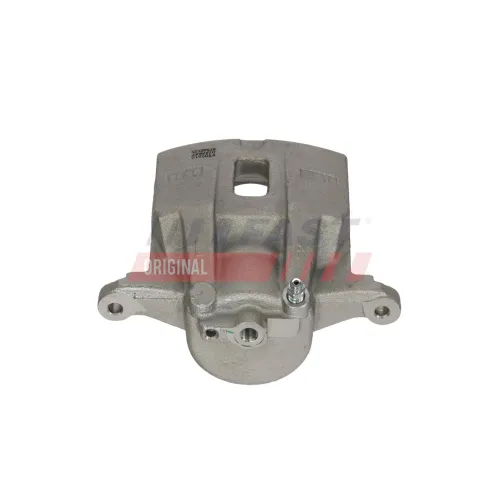 Bremssattel Vorderachse rechts FAST FT02616 Bild Bremssattel Vorderachse rechts FAST FT02616