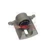 Bremssattel Vorderachse rechts FAST FT02616 Bild Bremssattel Vorderachse rechts FAST FT02616