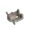 Bremssattel Vorderachse rechts FAST FT02616 Bild Bremssattel Vorderachse rechts FAST FT02616