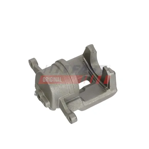 Bremssattel Vorderachse rechts FAST FT02616 Bild Bremssattel Vorderachse rechts FAST FT02616
