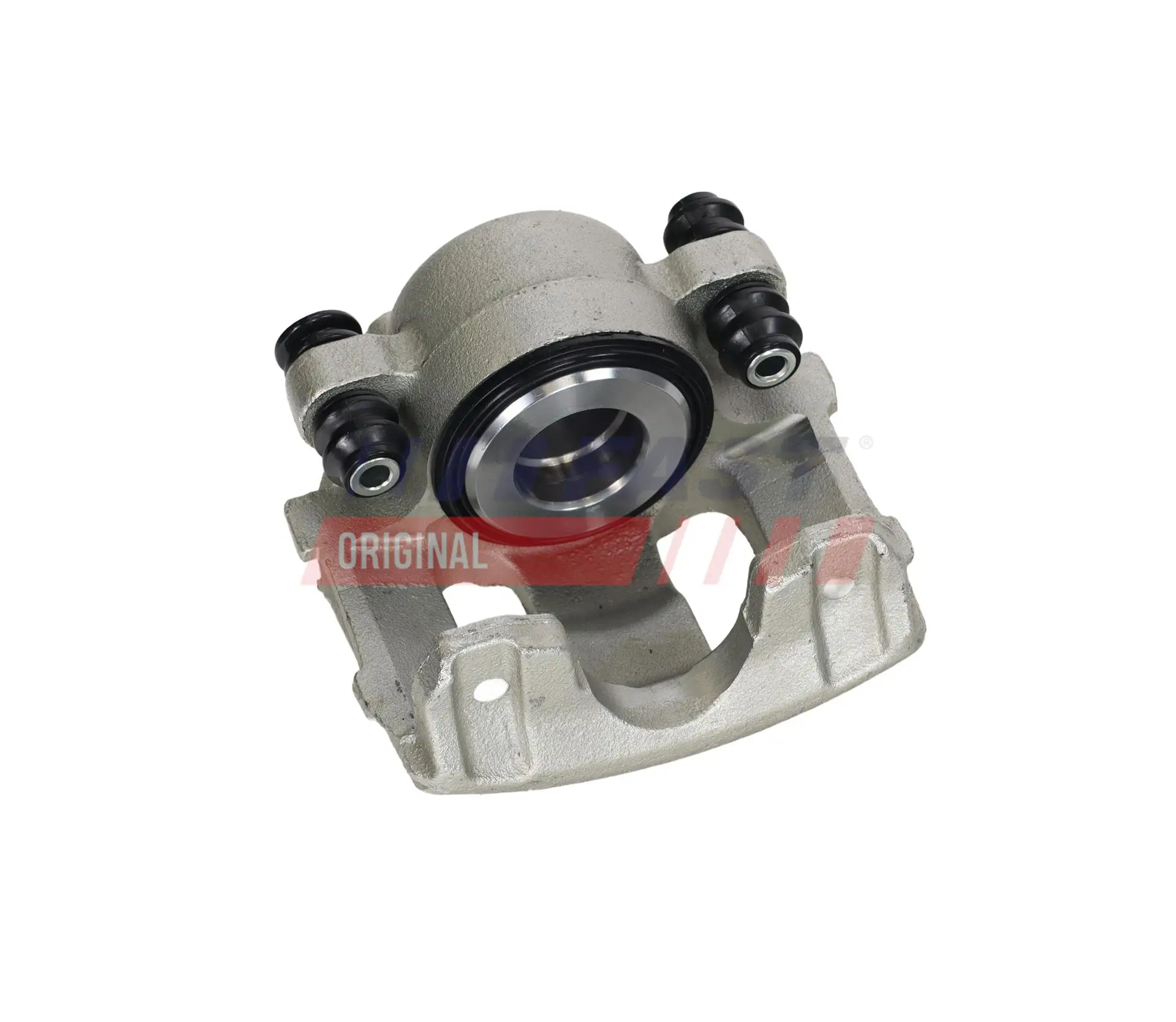 Bremssattel Vorderachse links FAST FT02619