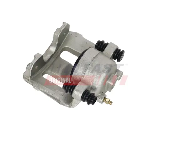 Bremssattel Vorderachse links FAST FT02619 Bild Bremssattel Vorderachse links FAST FT02619