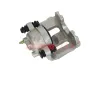 Bremssattel Vorderachse links FAST FT02619 Bild Bremssattel Vorderachse links FAST FT02619