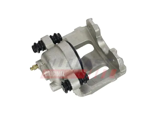 Bremssattel Vorderachse links FAST FT02619 Bild Bremssattel Vorderachse links FAST FT02619