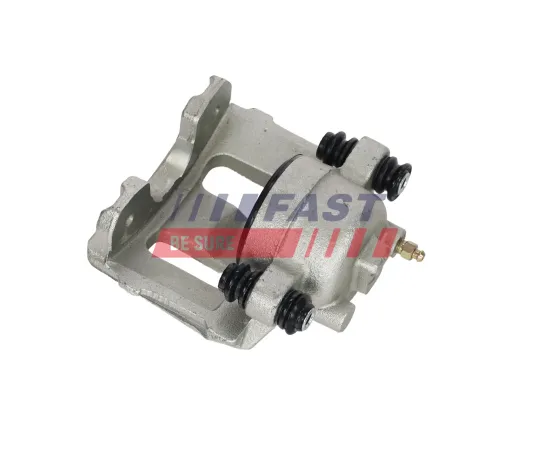 Bremssattel Vorderachse rechts FAST FT02620 Bild Bremssattel Vorderachse rechts FAST FT02620
