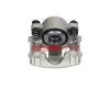 Bremssattel Vorderachse rechts FAST FT02620 Bild Bremssattel Vorderachse rechts FAST FT02620
