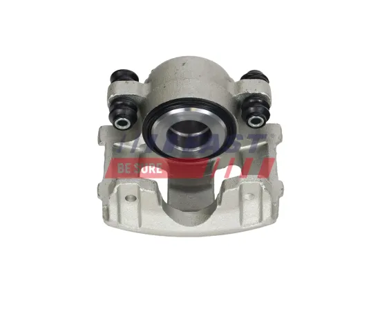 Bremssattel Vorderachse rechts FAST FT02620 Bild Bremssattel Vorderachse rechts FAST FT02620