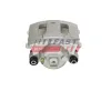 Bremssattel Vorderachse rechts FAST FT02620 Bild Bremssattel Vorderachse rechts FAST FT02620