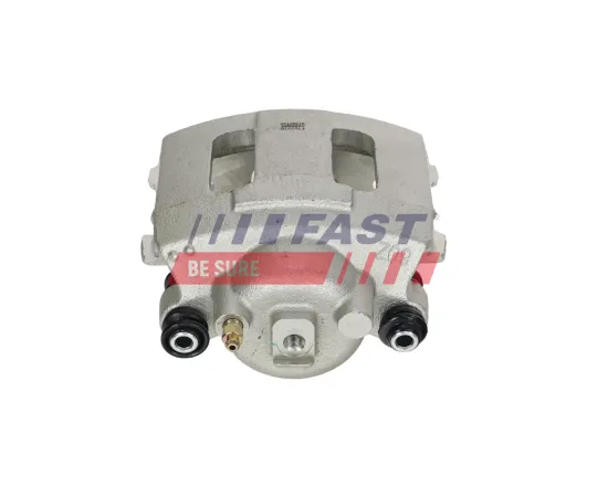 Bremssattel Vorderachse rechts FAST FT02620 Bild Bremssattel Vorderachse rechts FAST FT02620