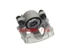 Bremssattel Vorderachse rechts FAST FT02620