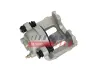 Bremssattel Vorderachse rechts FAST FT02620 Bild Bremssattel Vorderachse rechts FAST FT02620