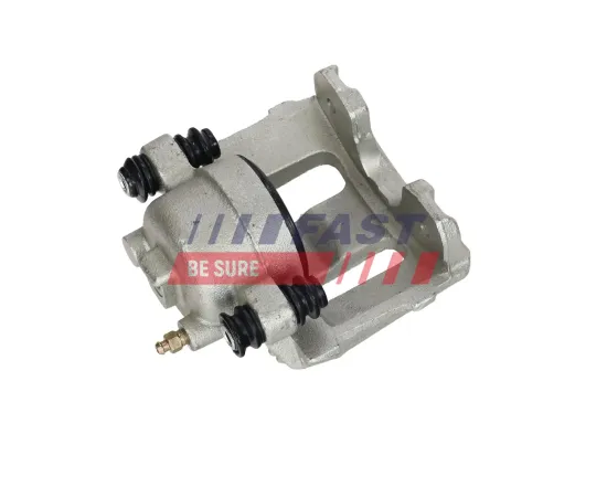 Bremssattel Vorderachse rechts FAST FT02620 Bild Bremssattel Vorderachse rechts FAST FT02620