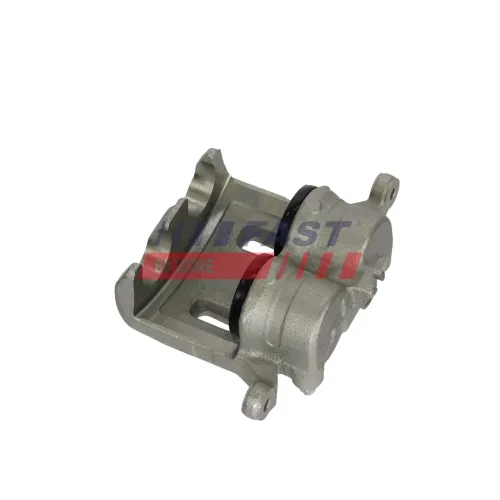 Bremssattel Vorderachse links FAST FT02621 Bild Bremssattel Vorderachse links FAST FT02621