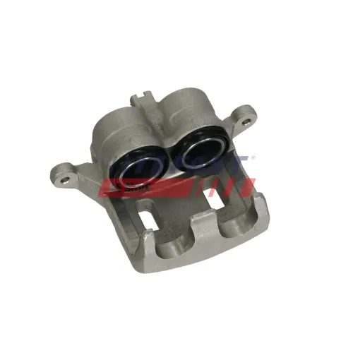 Kraftstoffschlauch FAST FT39658 Bild Kraftstoffschlauch FAST FT39658