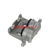 Bremssattel Vorderachse rechts FAST FT02622 Bild Bremssattel Vorderachse rechts FAST FT02622