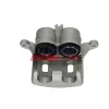 Bremssattel Vorderachse rechts FAST FT02622 Bild Bremssattel Vorderachse rechts FAST FT02622