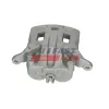 Bremssattel Vorderachse rechts FAST FT02622 Bild Bremssattel Vorderachse rechts FAST FT02622