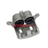 Bremssattel Vorderachse rechts FAST FT02622