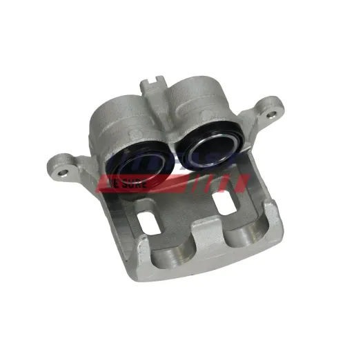 Bremssattel Vorderachse rechts FAST FT02622 Bild Bremssattel Vorderachse rechts FAST FT02622