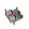 Bremssattel Vorderachse rechts FAST FT02622 Bild Bremssattel Vorderachse rechts FAST FT02622
