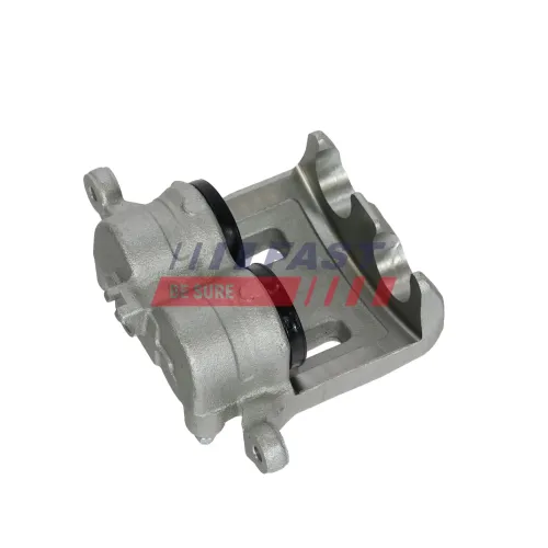 Bremssattel Vorderachse rechts FAST FT02622 Bild Bremssattel Vorderachse rechts FAST FT02622