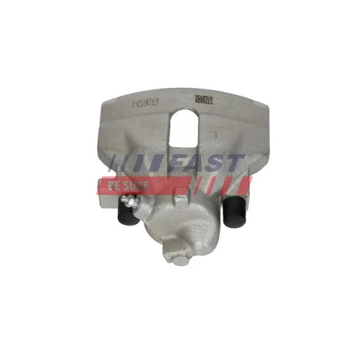 Bremssattel Vorderachse links FAST FT02623 Bild Bremssattel Vorderachse links FAST FT02623
