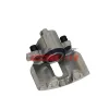 Bremssattel Vorderachse links FAST FT02623
