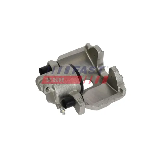 Bremssattel Vorderachse links FAST FT02623 Bild Bremssattel Vorderachse links FAST FT02623