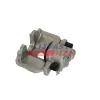 Bremssattel Vorderachse rechts FAST FT02624 Bild Bremssattel Vorderachse rechts FAST FT02624