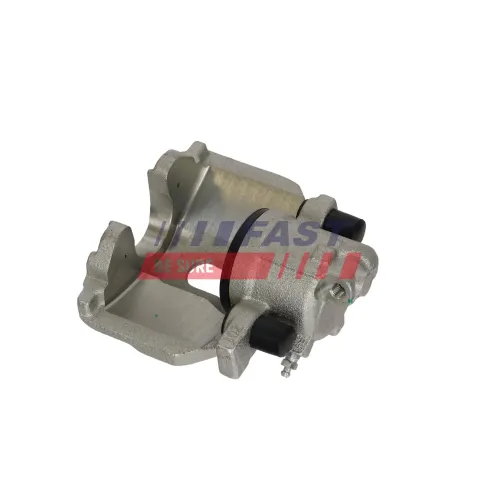 Bremssattel Vorderachse rechts FAST FT02624 Bild Bremssattel Vorderachse rechts FAST FT02624
