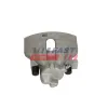 Bremssattel Vorderachse rechts FAST FT02624 Bild Bremssattel Vorderachse rechts FAST FT02624