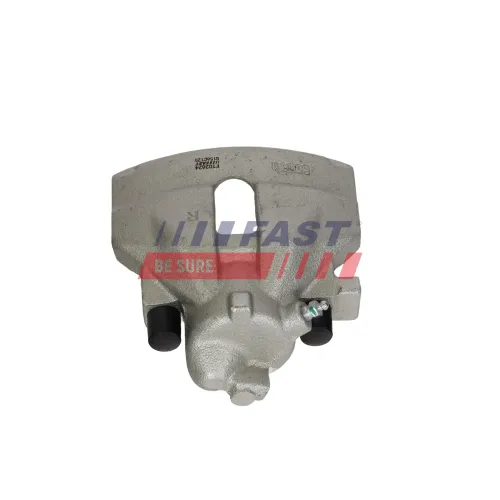 Bremssattel Vorderachse rechts FAST FT02624 Bild Bremssattel Vorderachse rechts FAST FT02624