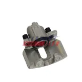 Bremssattel Vorderachse rechts FAST FT02624