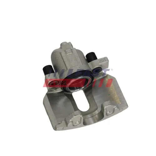 Bremssattel Vorderachse rechts FAST FT02624 Bild Bremssattel Vorderachse rechts FAST FT02624