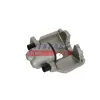 Bremssattel Vorderachse rechts FAST FT02624 Bild Bremssattel Vorderachse rechts FAST FT02624