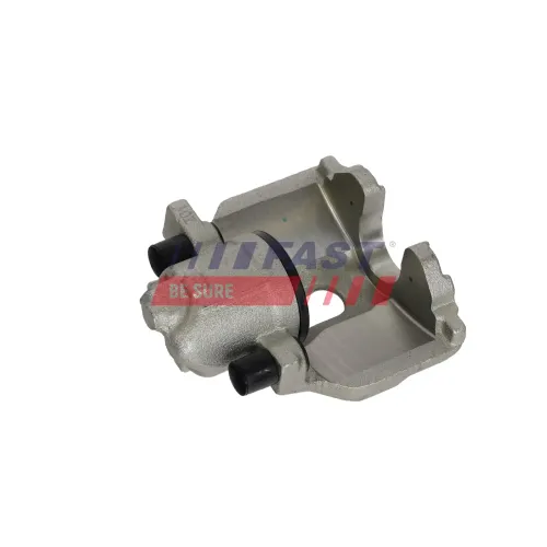 Bremssattel Vorderachse rechts FAST FT02624 Bild Bremssattel Vorderachse rechts FAST FT02624