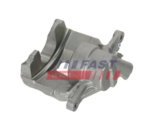 Bremssattel Vorderachse links FAST FT02627 Bild Bremssattel Vorderachse links FAST FT02627