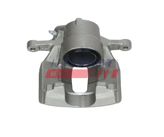 Bremssattel Vorderachse links FAST FT02627 Bild Bremssattel Vorderachse links FAST FT02627