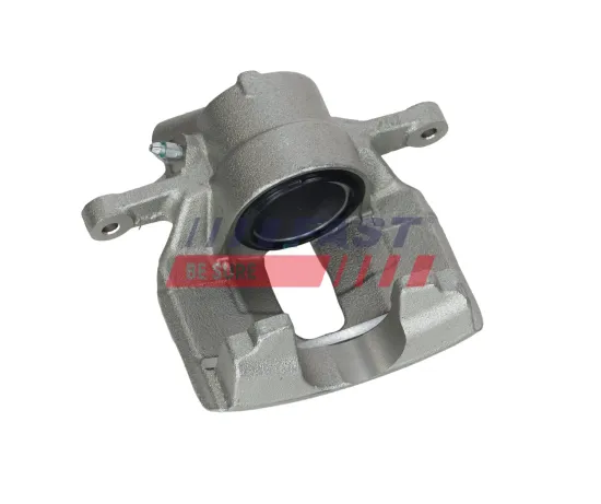 Bremssattel Vorderachse links FAST FT02627 Bild Bremssattel Vorderachse links FAST FT02627