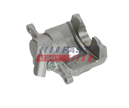 Bremssattel Vorderachse links FAST FT02627 Bild Bremssattel Vorderachse links FAST FT02627