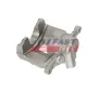 Bremssattel Vorderachse rechts FAST FT02628 Bild Bremssattel Vorderachse rechts FAST FT02628