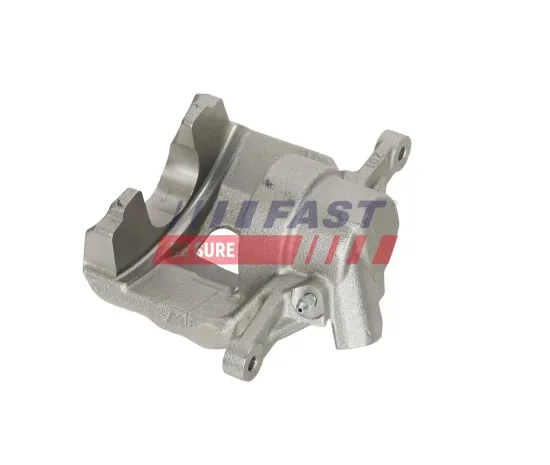 Bremssattel Vorderachse rechts FAST FT02628 Bild Bremssattel Vorderachse rechts FAST FT02628