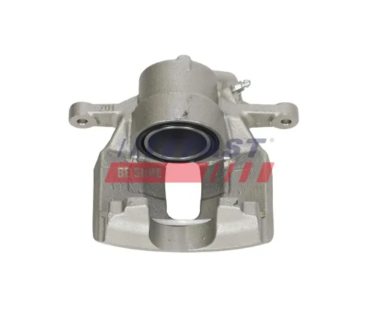 Bremssattel Vorderachse rechts FAST FT02628 Bild Bremssattel Vorderachse rechts FAST FT02628