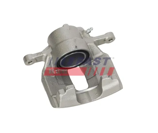 Bremssattel Vorderachse rechts FAST FT02628 Bild Bremssattel Vorderachse rechts FAST FT02628