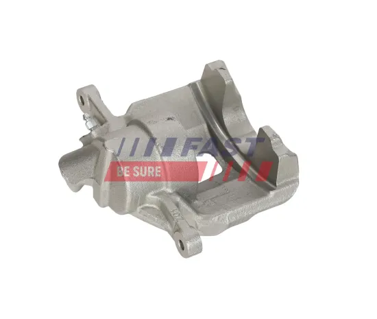 Bremssattel Vorderachse rechts FAST FT02628 Bild Bremssattel Vorderachse rechts FAST FT02628