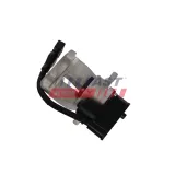 Federnpaket Hinterachse FAST FT13360