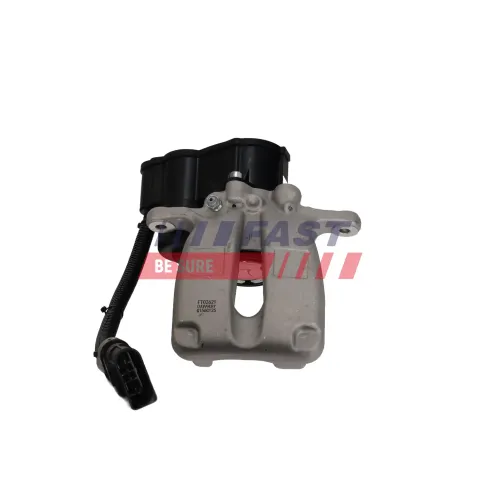 Bremssattel Hinterachse links FAST FT02629 Bild Bremssattel Hinterachse links FAST FT02629